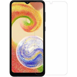 Powertech TGC-0609 Tempered Glass (Galaxy A04 / A04e / A04s)