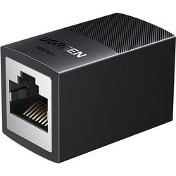 Σύνδεσμος RJ45 UGREEN NW326 55359