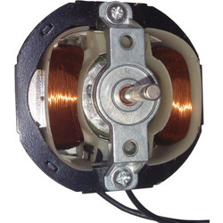ΜΟΤΕΡ LUXELL LX-2811