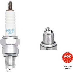 Ngk Μπουζί - 4549