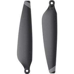 Antigravity A1 Propellers