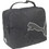 Puma PowerCat 5.10 Wash Bag 067207-01 Νεσεσέρ Μαύρο