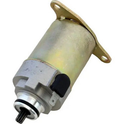 ΜΙΖΕΣ SYM MIO 50 ROTATION-CW (BLF038) - (ΤΑΙ)