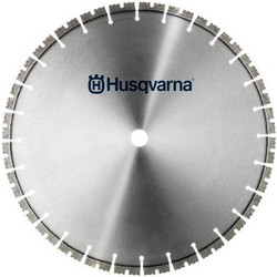 HUSQVARNA ΔΙΣΚΟΣ S 1240 H Diagrip