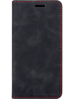 Tactical Xproof For Honor Magic8 Pro Black Hawk - (57983129822)