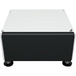 Βάση SHARP BP-DS10 High Stand (BP-DS10) (απαιτείται το BP-CS10)