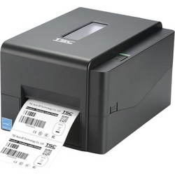 TSC TE200