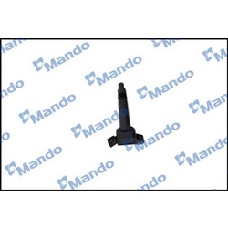 Mando Πολλαπλασιαστής - MMI030264