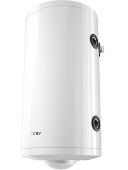 Δοχείο Αδράνειας Tesy VB 1.2 10047 A02 P1 (306149) 100lt