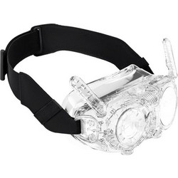Ιμάντας Κεφαλής Antigravity Vision Head Strap