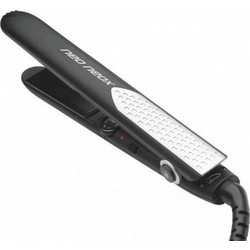 Sinelco Neox Black