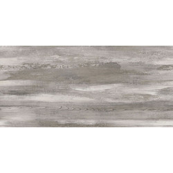 Πάγκος Κουζίνας Everest Alfa Wood 23L 60cm 4άρης