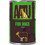 AATU Lamb 400gr