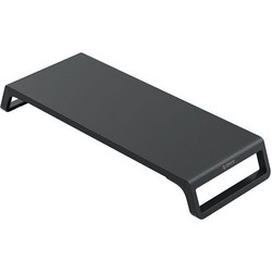 Επιτραπέζια Βάση Orico Οθόνης/Laptop Μαύρη (HSQ-M1-BK-BP)