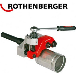 ROTHENBERGER Ραουλιερα για ROPOWER 56505