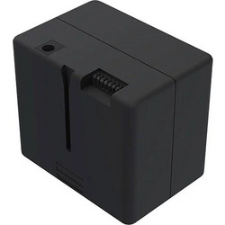 MACKIE THUMP GO GP-100 Επαναφορτιζόμενη Μπαταρία για Ηχείο Thump Go - MACKIE