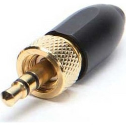 RODE MICON-1 Αντάπτορας Κάψας 3.5mm - RODE