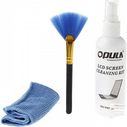 ARTSOUND KCL-1029 Cleaning Kit For Lens, Screen, LCD, Smartphones - ArtSound and Lights
