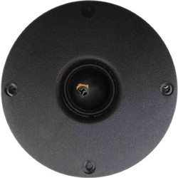 Wharfedale 0330H ZD13001-01 Ανταλλακτική Μονάδα Tweeter Για Κεντρικό Rubiance - Wharfedale