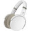 Sennheiser HD-450BT Ασύρματα Bluetooth Ακουστικά On Ear Λευκά