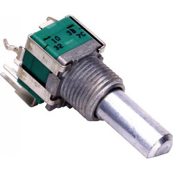 PIONEER DCS1125 Potentiometer Gain for DJM 850 DJM900 DCS1086 - Pioneer