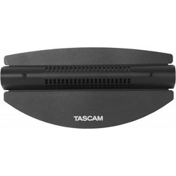 TASCAM TM-90BM Boundary πυκνωτικό μικρόφωνο - TASCAM