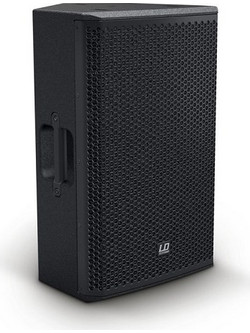 LD Systems LDEB122G3 Stinger 12 G3