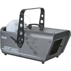 ANTARI SW 250 Μηχανή χιονιού 800W DMX & Wireless - ANTARI