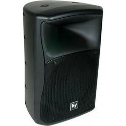 Electro-Voice SX 300E