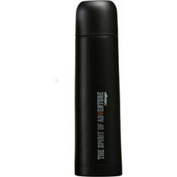 Vango Flask Black 1lt
