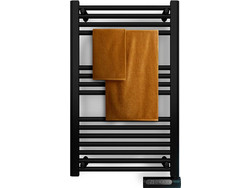 Cecotec Ready Warm 9100 Smart CEC-05394