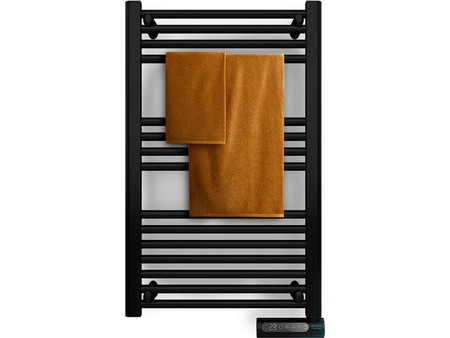 Cecotec Ready Warm 9100 Smart CEC-05394