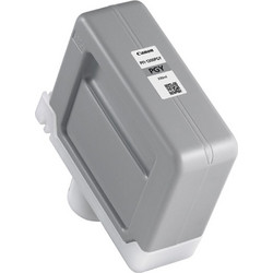 Canon PFI-1300 Photo Grey Μελάνι Εκτυπωτή Inkjet 818C001