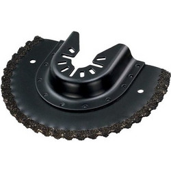 DEWALT Ξύστρα καρβιδίου 5mm (DT20718)