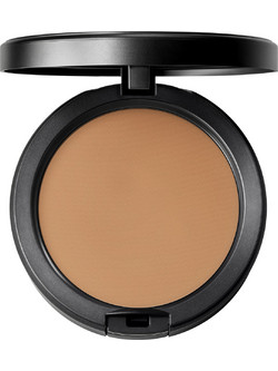 M·A·C Studio Fix Powder Plus C6 Compact Foundation 15gr
