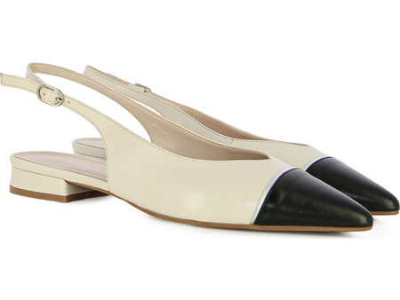Fratelli Petridi - Slingback 970995 ΓΥΝ.ΥΠΟΔΗΜΑ