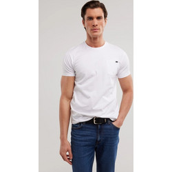 BIG STAR CARBON TS WHITE