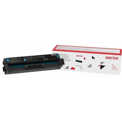 Xerox 006R04396 Cyan Toner