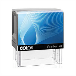 COLOP Σφραγίδα G7 30 18x47mm P30 - 101574