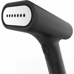 SteamOne Nomad EUDTC120B Ατμοκαθαριστής Ρούχων Χειρός 1800W