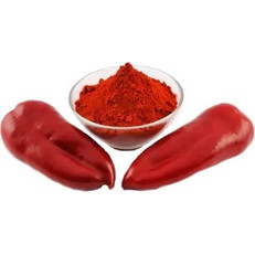 Κόκκινο Γλυκό Πιπέρι 90gr