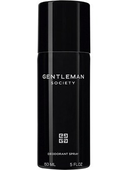 Givenchy Gentleman Society Deodorant Spray 150ml
