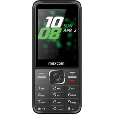 Maxcom MM244