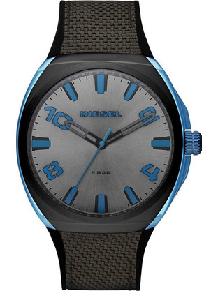 Diesel Stigg DZ1885
