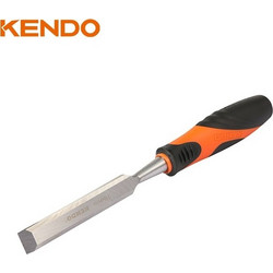 Kendo 26110 Σκαρπέλο 25mm