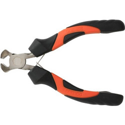 Kendo 10907 Κοφτάκι Mini 100mm / 4"