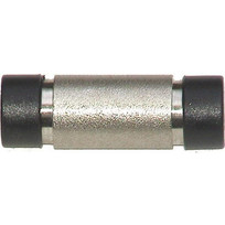 Σύνδεσμος ίσιος για σωλήνα 8mm