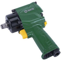 Αερόκλειδο compact 1/2" 625Nm