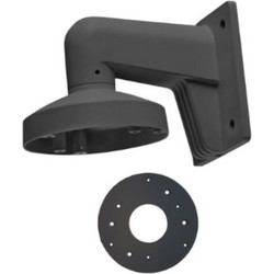 Hikvision DS-1273ZJ-130-TRL Black Βάση Τοίχου
