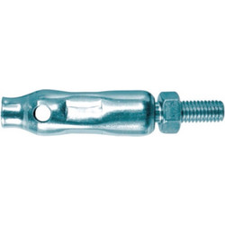 ΕΝΤΑΤΗΡΑΣ ΝΤΙΖΑΣ PDH M12 FISCHER